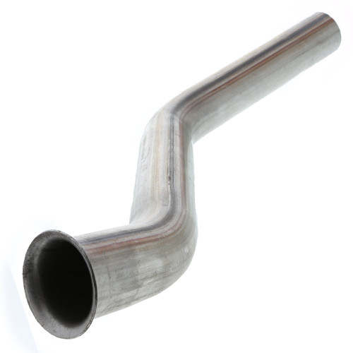 Exhaust Front Pipe for Tug 660, 661, 663 Models