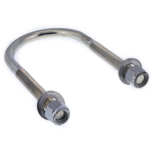 U-Bolt for TIGER TIG-40 LPG, TUG 660/661/663 Series