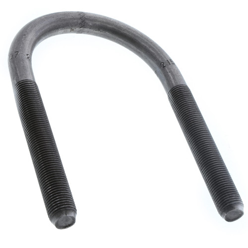 U-Bolt Compatible with TUG 660, 661, 663, 660E