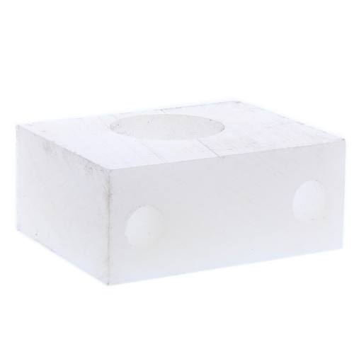 Nylon Block Guide for TUG 660, 661, 663 Models