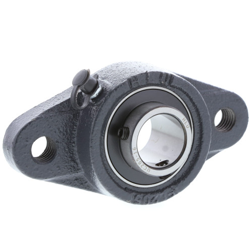 BEARING, TWO BOLT TAPPED FLANGE-66010338