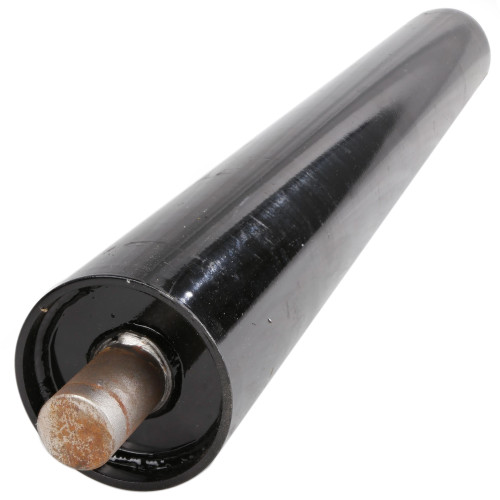 Roller for TUG 440, TUG 660 & Compatible Models