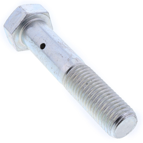 Lift Cylinder Pivot Bolt for TUG 660 Series and Models 661, 663, 660E