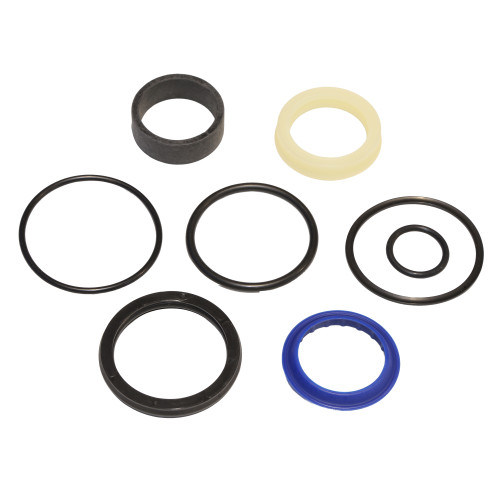 Stabilizer Cylinder Seal for JBT Commander 15i Cargo High Loaders – Durable GSE Replacement Part