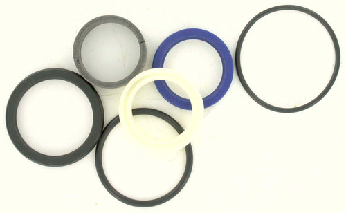 Stabilizer Cylinder Seal for JBT Commander 15i Cargo High Loaders – Durable GSE Replacement Part