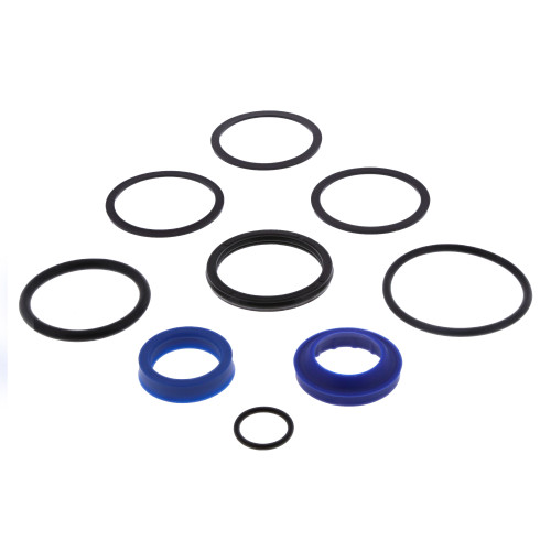 Hydraulic Cylinder Seal for JBT 623-4300 Cargo High Loaders | Durable GSE Replacement Parts