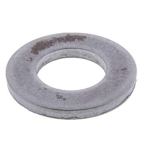 Washer, Lug Nut for SOMA 12 MRDDF, Stewart & Stevenson GT-28/32, Tug GT50DZ