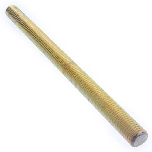 Threaded Rod 3/4" x 11" for TUG 440, 660 & Compatible GSE Models