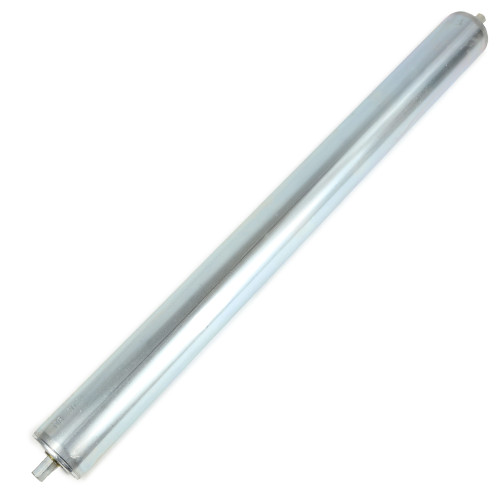 ROLLER, 22 INCH-6606000422
