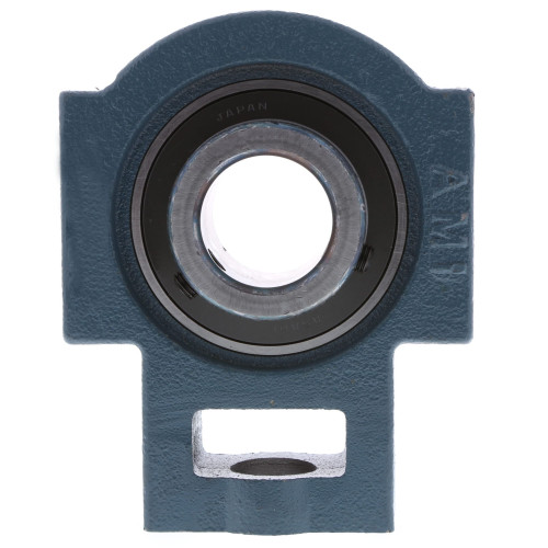 Take-Up Bearing for TUG 440, 440ER, 660, 661, 663 Ground Support Equipment