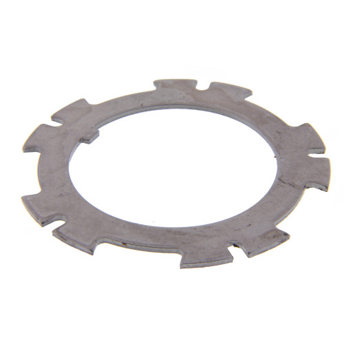 Lock Washer for EAGLE TT-10, TT-12, TT-4, TT-5, TT-6, TT-8, NMC-WOLLARD, TLD ACE, TUG Models