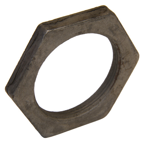 EAGLE & TUG Nut for Ground Support Equipment - Fits Multiple Models Including EAGLE TT and TUG 660