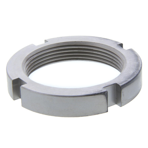 Adjusting Nut for EAGLE TT-4/TT-5/TT-6/TT-8, TIGER BL2000, TLD NORDCO, TUG 660, WOLLARD TC-886