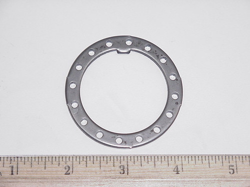 WASHER, LOCK-6604105023WASHER
