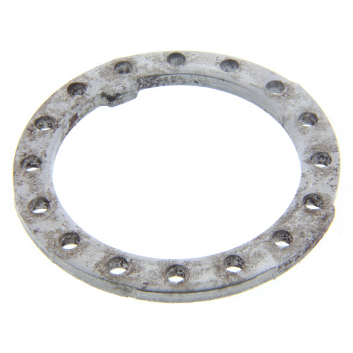 Lock Washer for Eagle TT-4/TT-5/TT-6/TT-8, Tiger BL2000, TLD Nordco 4006, Tug 660, Wollard TC-886
