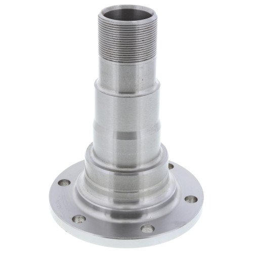 SPINDLE, AND PLUG ASSY-6604105016