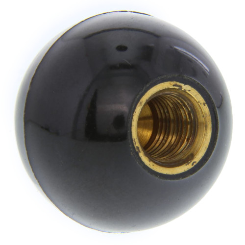 KNOB, BALL-6604079010