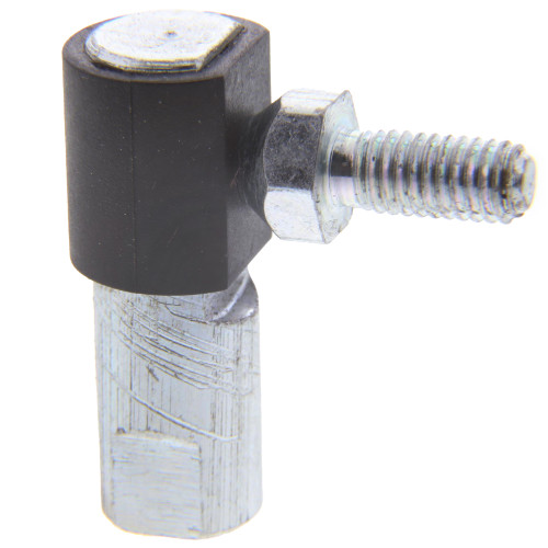 Ford Gas Ball Joint for TUG 660/661/663, M1/M1A, MA, MH, MR MAR12, MT REV3