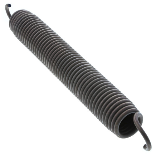 SPRING, EXTENSION-660401379