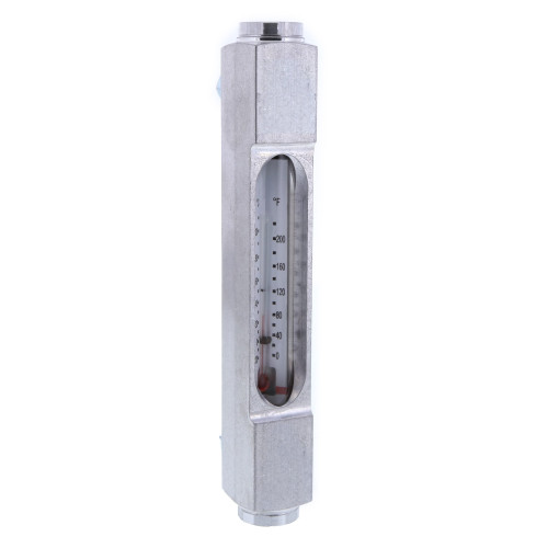 Level Sight Gauge for HI-WAY H20UASW88, KT891-14, TUG 660 Series GSE