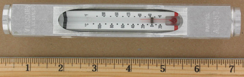 GAUGE, LEVEL SIGHT-6604001319