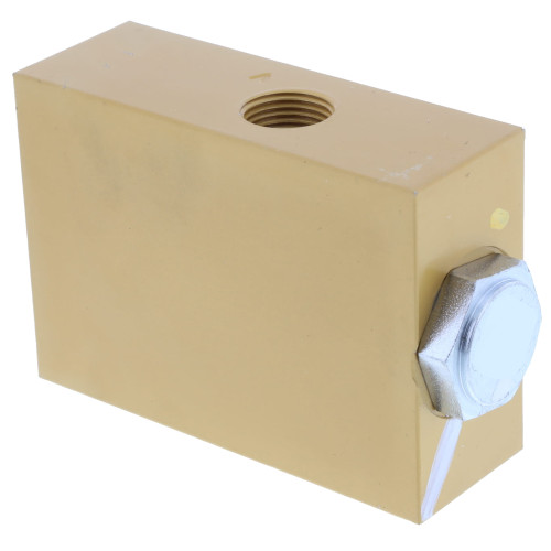 VALVE, HOLDING-660400103