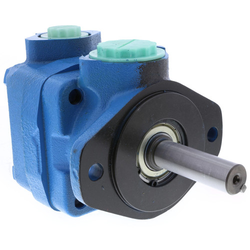 Hydraulic Pump for Tug 660, 661, 663