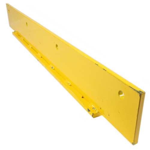 Finger Guard Front Spacer for TUG 660/661/663 Models