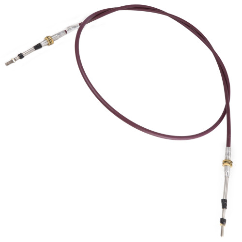 CABLE, EMERGENCY BRAKE-660307742