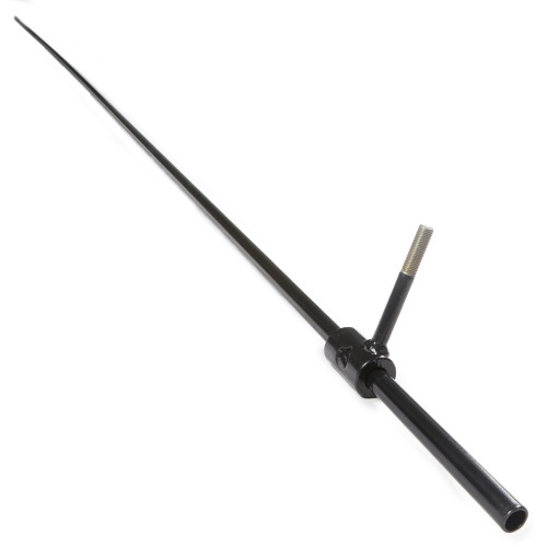 Belt Control Linkage for TUG 660/661/663 - 19ft Length