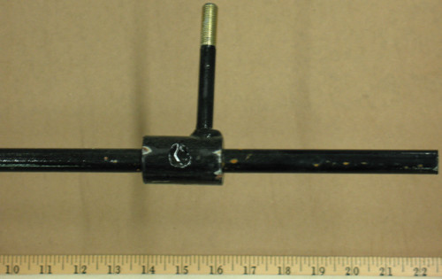 Control Linkage for TUG 660, 661, 663 Ground Support Equipment