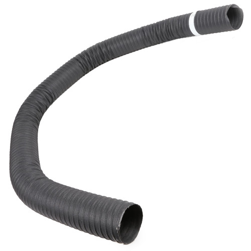 Intake Air Hose for TUG 660/661/663 & MT REV3 Ground Support Equipment