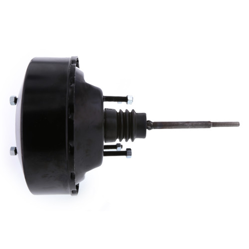 TUG 660 Brake Booster for Ground Support Equipment