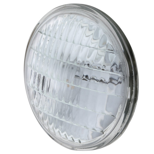 12V Sealed Beam Incandescent Headlamp - Compatible with Tiger, Wollard, Harlan, Clark & TUG GSE Equipment