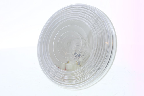 LAMP, CLEAR BACK UP-4041WLAMP