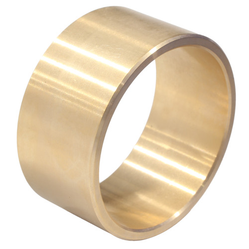 Heavy-Duty Spindle & Universal Joint Bushing for TUG GT-110 and Hough T300SL, T225SL, TD225SL, TD300SL Tow Tractors