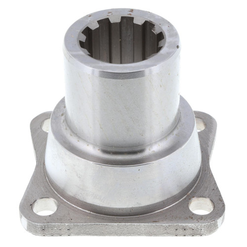 Input Shaft Flange for TUG, Tiger, and JBT Tow Tractors - Durable and Precise Fit