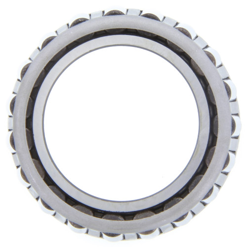 Rear Axle Bearing Cone for Harlan and Clark Baggage Tractors