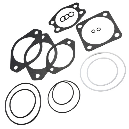 Brake Repair Seal Kit for Aviation Ground Support Equipment