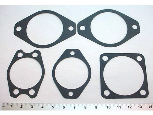 Gasket Kit for Aviation Ground Support Equipment