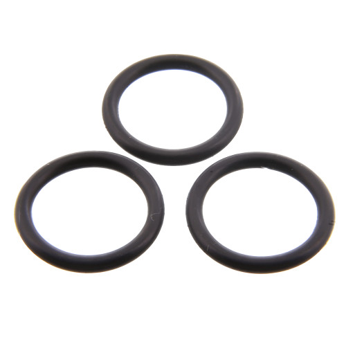 O-Ring Kit for Aviation Ground Support Equipment