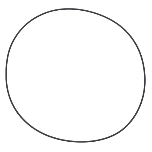 O RING-6203641092