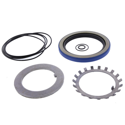 Drive Wheel Seal for JBT Commander 15i Cargo High Loaders