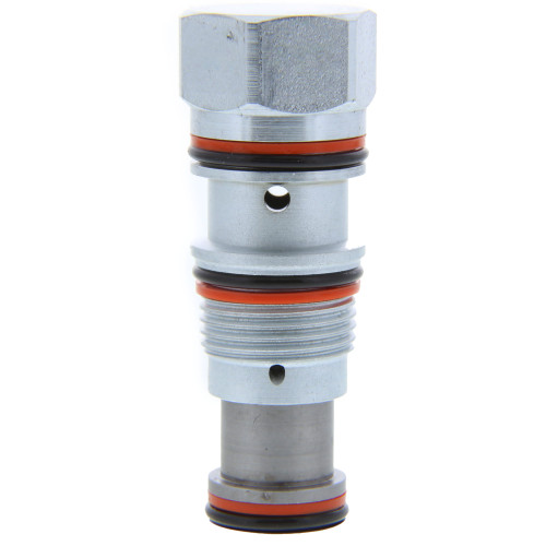 CARTRIDGE, SHUTTLE VALVE-6201326001