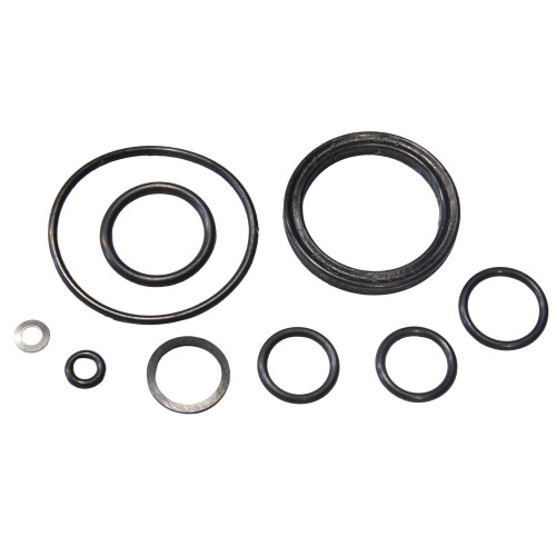 Valve Seal for JBT Commander 15i Cargo High Loaders - Durable GSE Replacement Part