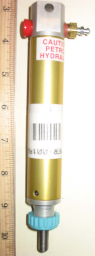 CYLINDER, SLAVE-5190189002