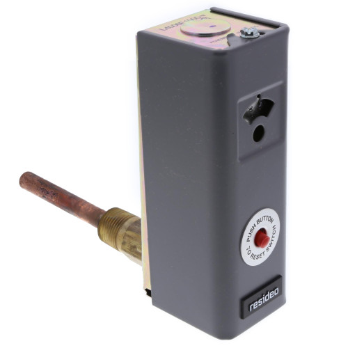 RELAY, TEMPERATURE-5144749001