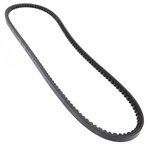 XL V-Belt - OEM-Quality Baggage Tractor Drive Belt | Harlan & NMC-Wollard GSE Parts