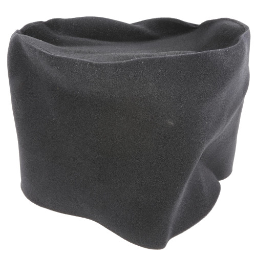 ELEMENT FILTER for Aviation Ground Support Equipment (GSE)