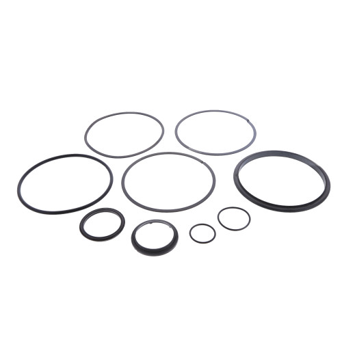 TUG 660 Hydraulic Cylinder Seal Kit - Compatible with 660-28 & 660-38 Conveyor Belt Loaders